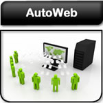 AutoWeb
