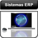 Sistemas