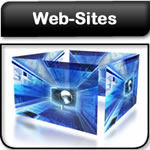Web-Sites
